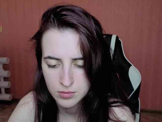 Valeritiio webcam