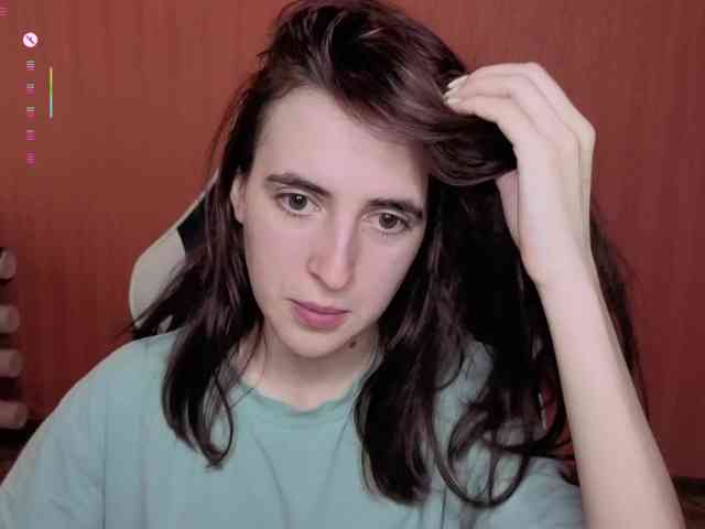 Valeritiio webcam