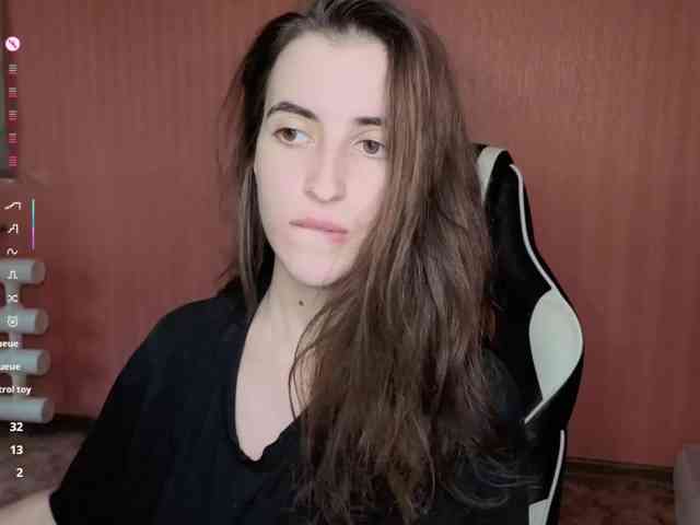 Valeritiio webcam
