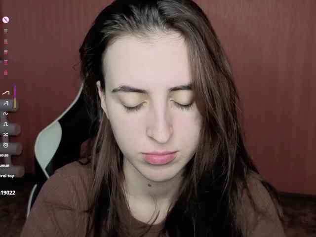 Valeritiio webcam