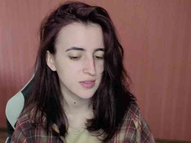 Valeritiio webcam