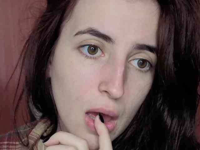 Valeritiio webcam