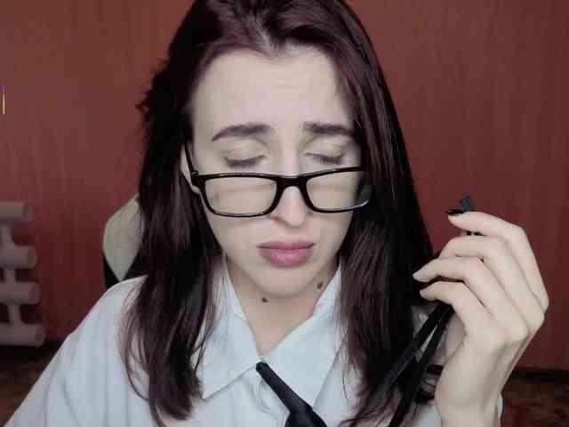 Valeritiio webcam