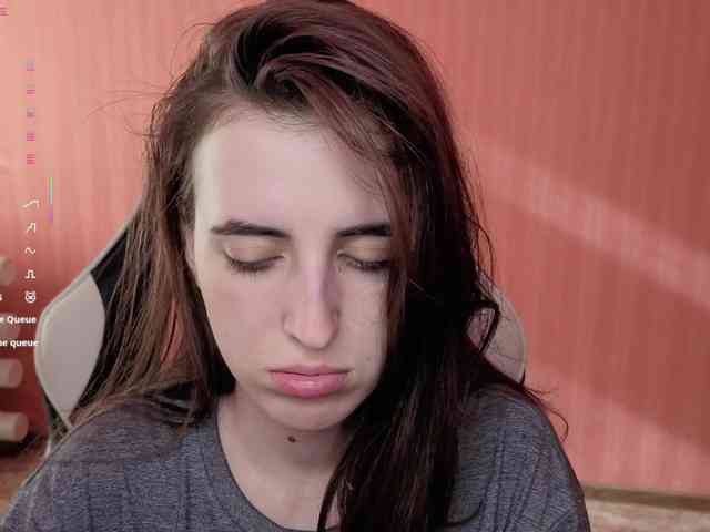 Valeritiio webcam