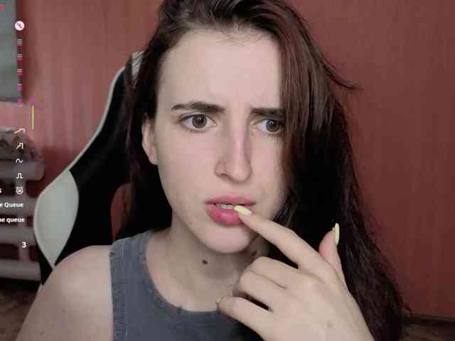 Valeritiio webcam