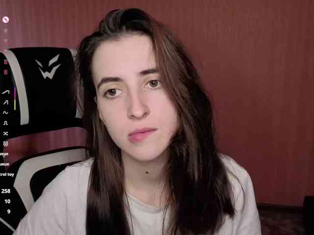 Valeritiio
