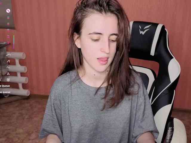 Valeritiio webcam