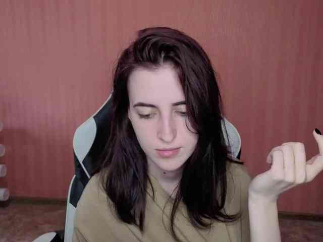 Valeritiio webcam