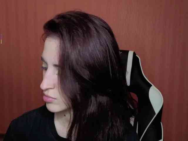 Valeritiio webcam