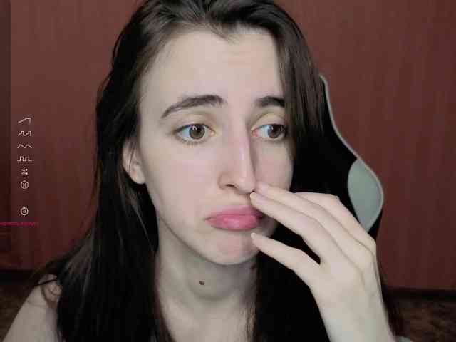 Valeritiio webcam