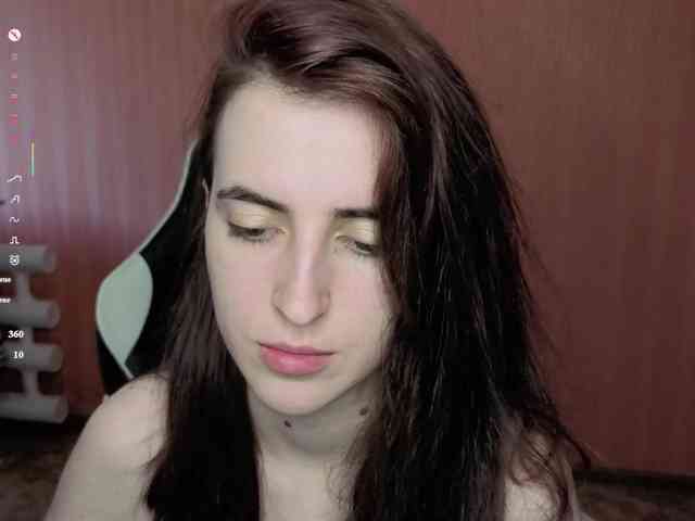 Valeritiio webcam
