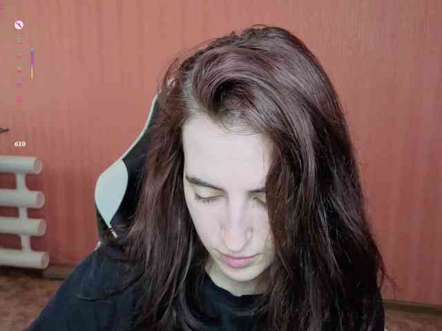 Valeritiio webcam