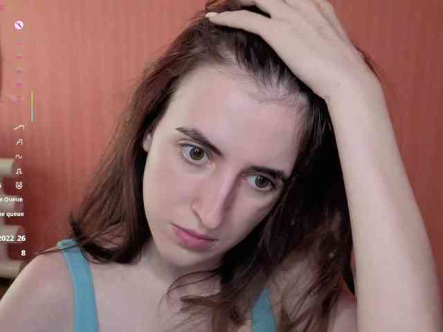 Valeritiio webcam