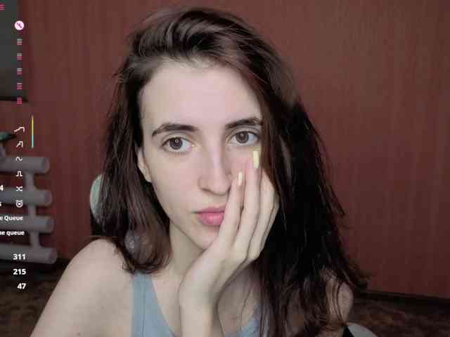 Valeritiio webcam