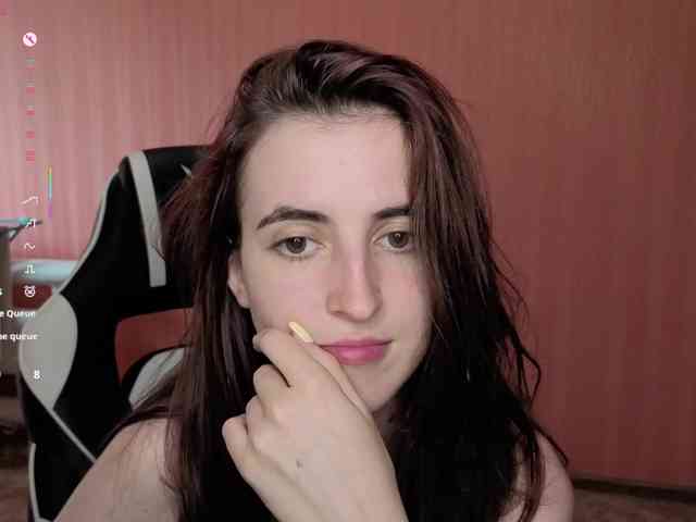 Valeritiio webcam