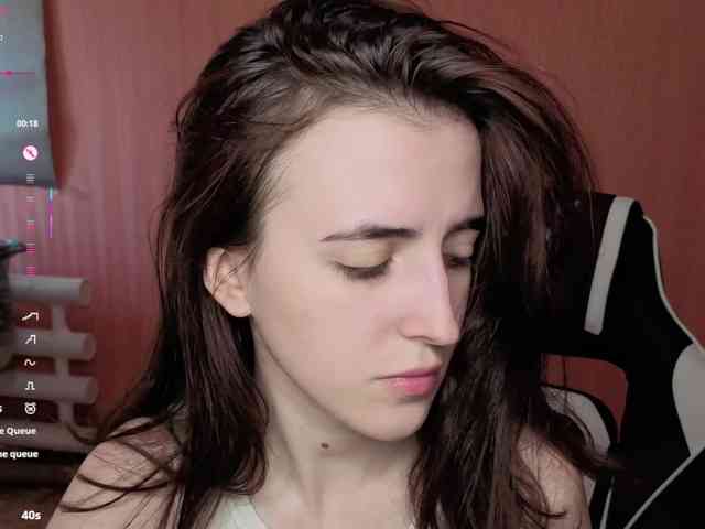 Valeritiio webcam
