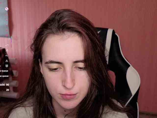 Valeritiio webcam