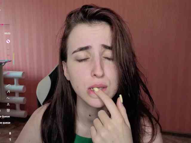 Valeritiio webcam