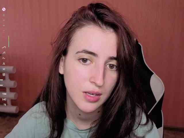 Valeritiio webcam