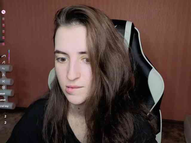 stranger chat Valeritiiio