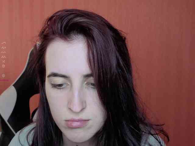 Valeritiio webcam