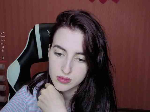 Valeritiio webcam