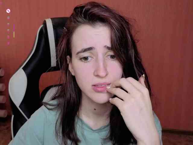 Valeritiio webcam