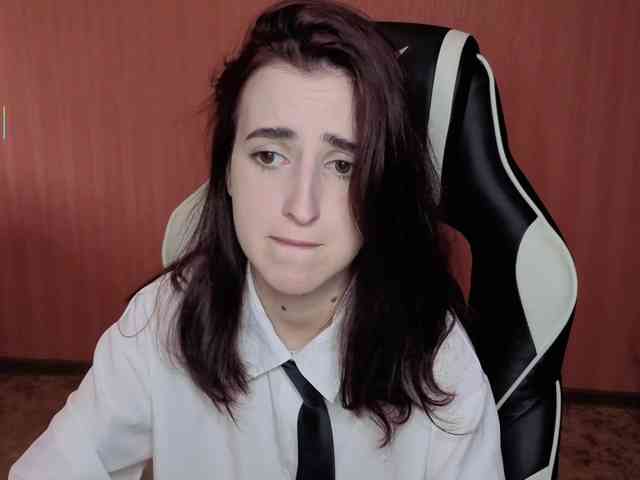 Valeritiio webcam