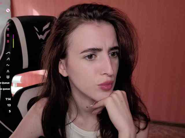 Valeritiio webcam