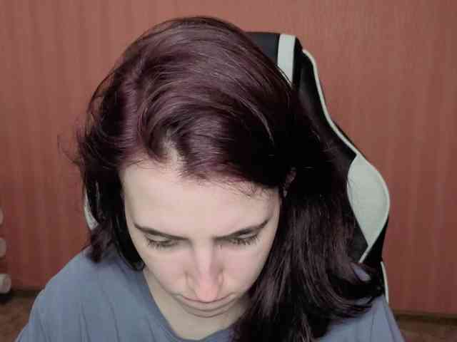 Valeritiio webcam