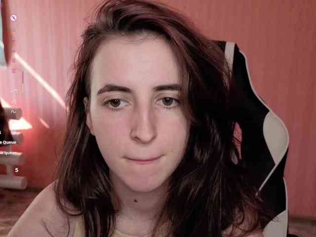 Valeritiio webcam