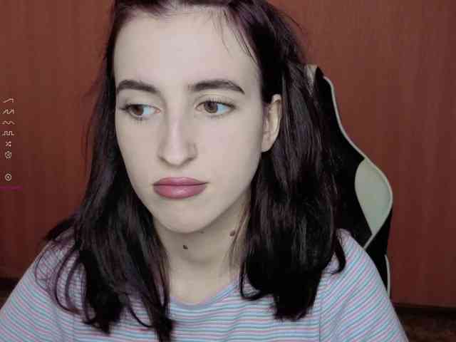 Valeritiio webcam