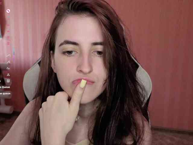 Valeritiio webcam