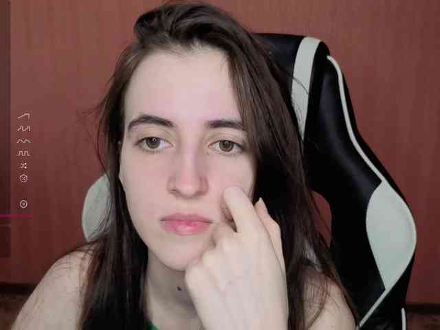 Valeritiio webcam