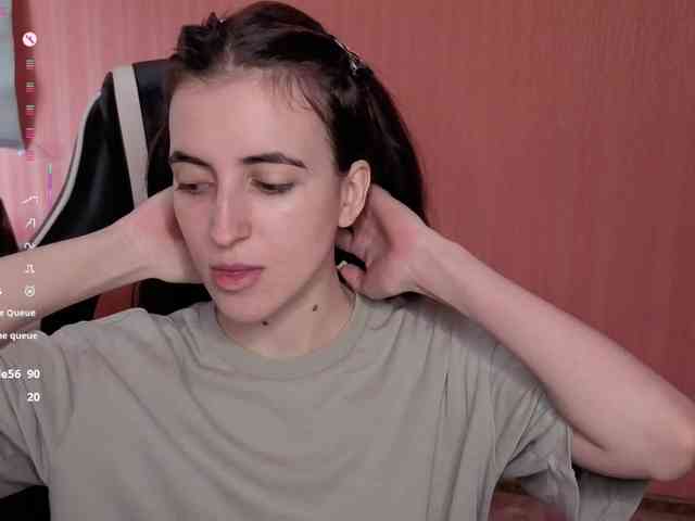 Valeritiio webcam