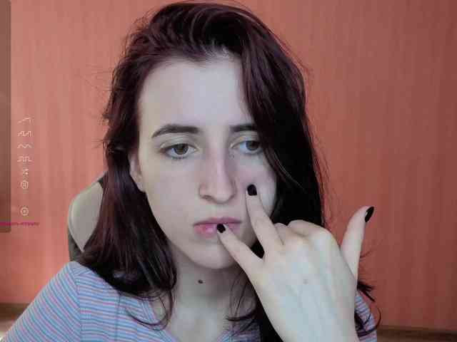 Valeritiio webcam