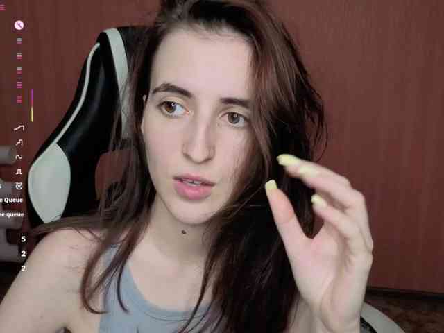 Valeritiio webcam