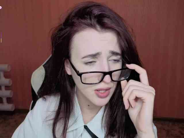 Valeritiio webcam