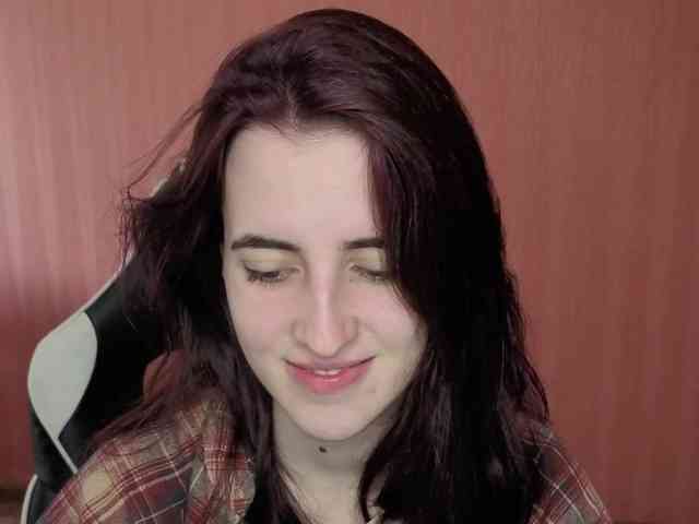 Valeritiio webcam