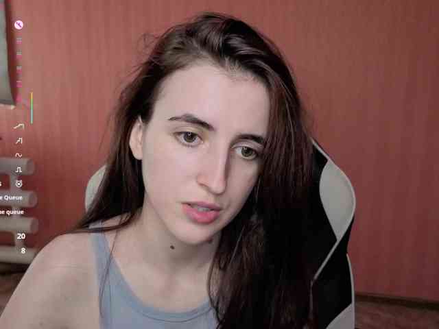 Valeritiio webcam