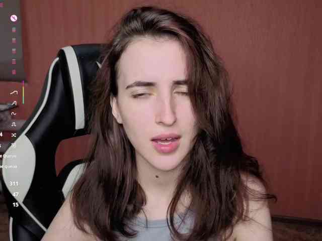 Valeritiio webcam