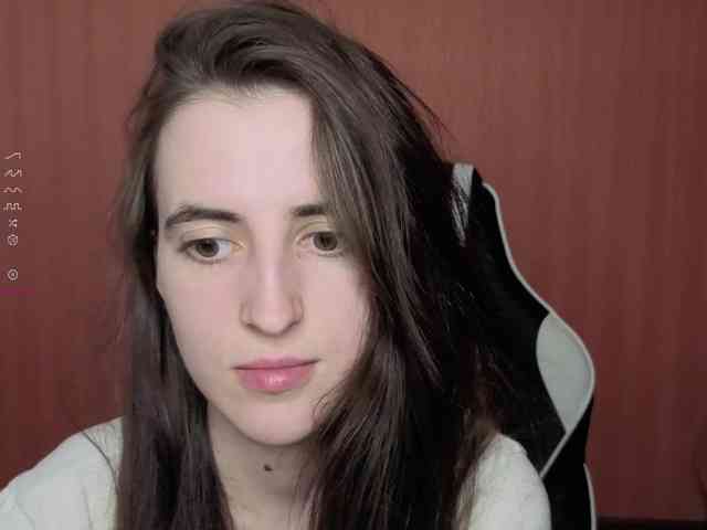 Valeritiio webcam