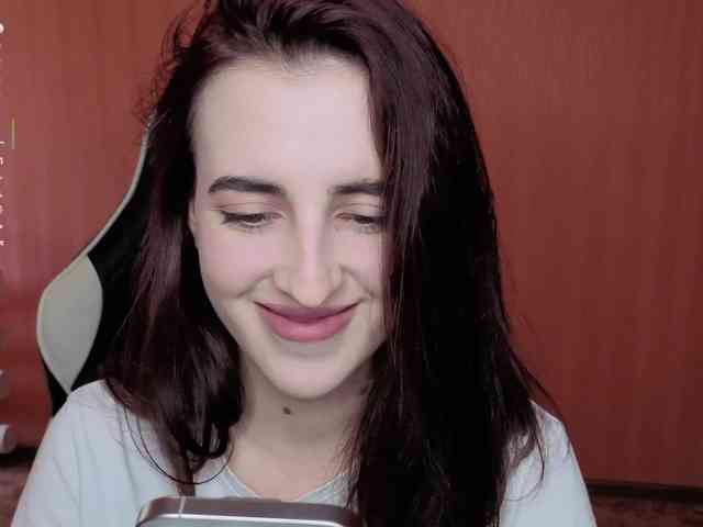 Valeritiio webcam