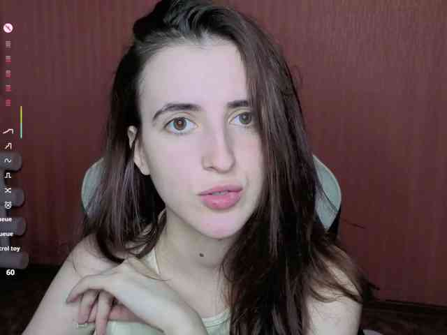 Valeritiio webcam
