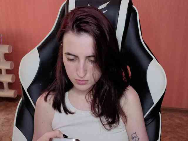Valeritiio webcam