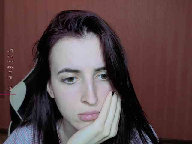 Valeritiio webcam