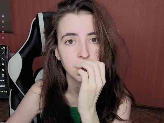 Valeritiio webcam