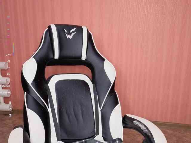 Valeritiio webcam