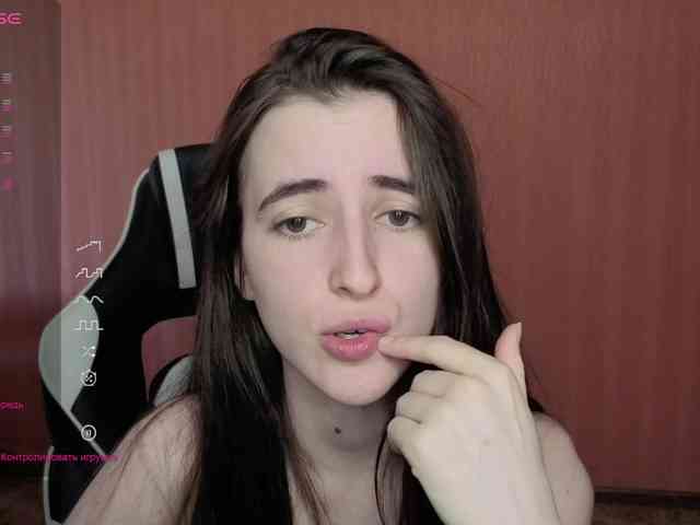Valeritiio webcam