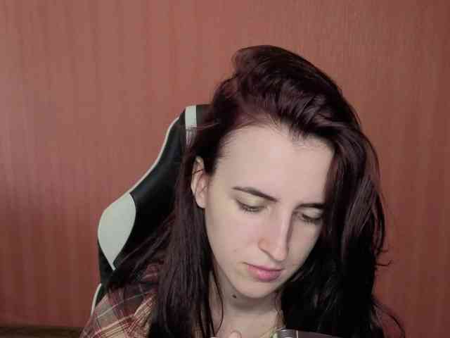Valeritiio webcam